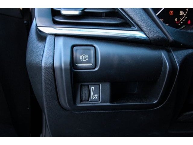 2020 Cadillac CT4 Sport