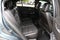 2021 Cadillac XT4 Sport