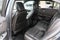 2021 Cadillac XT4 Sport