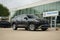2021 Volkswagen Atlas Cross Sport 2.0T S