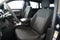 2021 Volkswagen Atlas Cross Sport 2.0T S