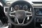 2021 Volkswagen Atlas Cross Sport 2.0T S