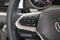 2021 Volkswagen Atlas Cross Sport 2.0T S