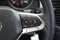 2021 Volkswagen Atlas Cross Sport 2.0T S