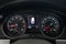 2021 Volkswagen Atlas Cross Sport 2.0T S