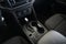 2021 Volkswagen Atlas Cross Sport 2.0T S