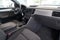 2021 Volkswagen Atlas Cross Sport 2.0T S