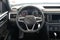2021 Volkswagen Atlas Cross Sport 2.0T S
