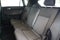 2021 Volkswagen Atlas Cross Sport 2.0T S