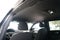 2021 Volkswagen Atlas Cross Sport 2.0T S