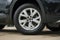 2021 Volkswagen Atlas Cross Sport 2.0T S