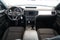 2021 Volkswagen Atlas Cross Sport 2.0T S
