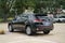 2021 Volkswagen Atlas Cross Sport 2.0T S