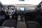 2026 Volkswagen Atlas Cross Sport SEL R-Line Black