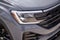2026 Volkswagen Atlas Cross Sport SEL R-Line Black
