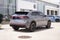 2026 Volkswagen Atlas Cross Sport SEL R-Line Black