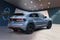 2025 Volkswagen Atlas Cross Sport 2.0T SEL R-Line Black