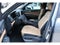 2025 Volkswagen Atlas Cross Sport 2.0T SEL R-Line Black