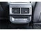 2025 Volkswagen Atlas Cross Sport 2.0T SEL R-Line Black