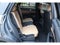 2025 Volkswagen Atlas Cross Sport 2.0T SEL R-Line Black