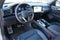 2025 Volkswagen Atlas Cross Sport 2.0T SEL R-Line Black