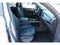 2025 Volkswagen Atlas Cross Sport 2.0T SEL R-Line Black
