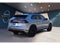 2025 Volkswagen Atlas Cross Sport 2.0T SEL R-Line Black