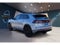 2025 Volkswagen Atlas Cross Sport 2.0T SEL R-Line Black