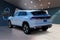 2026 Volkswagen Atlas Cross Sport 2.0T SEL