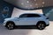 2026 Volkswagen Atlas Cross Sport 2.0T SEL
