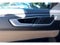 2026 Volkswagen Atlas Cross Sport 2.0T SEL