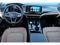 2026 Volkswagen Atlas Cross Sport 2.0T SEL