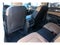 2026 Volkswagen Atlas Cross Sport 2.0T SEL