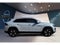 2026 Volkswagen Atlas Cross Sport 2.0T SEL