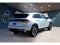 2026 Volkswagen Atlas Cross Sport 2.0T SEL