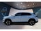 2026 Volkswagen Atlas Cross Sport 2.0T SEL