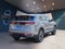 2024 Volkswagen Atlas Cross Sport 2.0T SEL