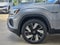 2024 Volkswagen Atlas Cross Sport 2.0T SEL