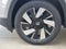 2024 Volkswagen Atlas Cross Sport 2.0T SEL