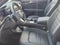 2024 Volkswagen Atlas Cross Sport 2.0T SEL
