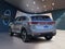2024 Volkswagen Atlas Cross Sport 2.0T SEL