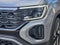 2024 Volkswagen Atlas Cross Sport 2.0T SEL