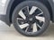 2024 Volkswagen Atlas Cross Sport 2.0T SEL