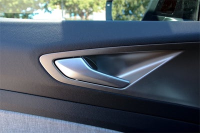 2026 Volkswagen ID.4 Pro