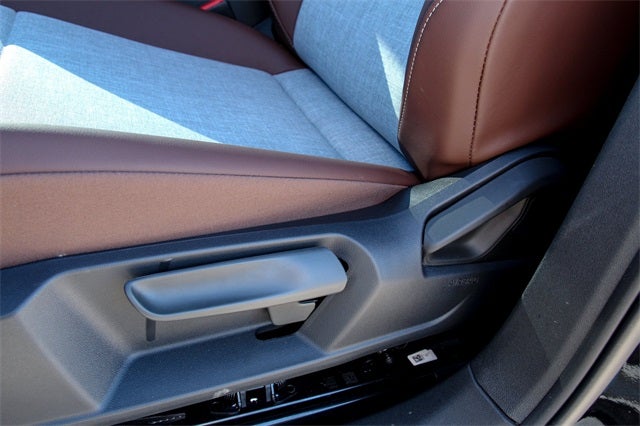 2026 Volkswagen ID.4 Pro