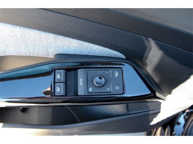 2026 Volkswagen ID.4 Pro