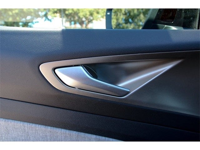 2026 Volkswagen ID.4 Pro