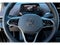 2026 Volkswagen ID.4 Pro