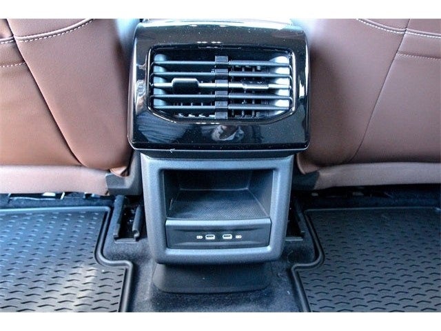 2026 Volkswagen ID.4 Pro