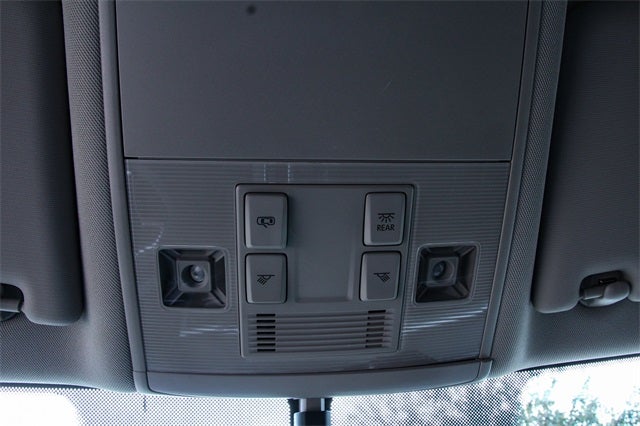 2022 Volkswagen Atlas 2.0T SE